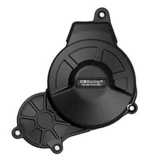 GB Racing STATOR Cover Protection - OEEC-RS660-2021-1-GBR*See Product Notes*