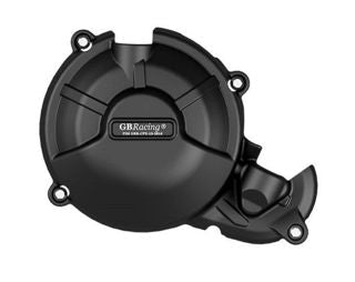 GB Racing CLUTCH Cover Protection - OEEC-RS660-2021-2-GBR