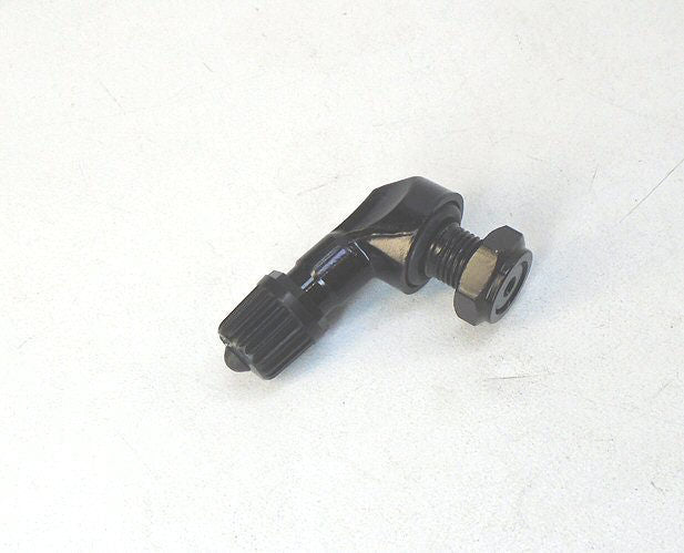 OEM Aprilia  90° Valve Stem - AP8104728