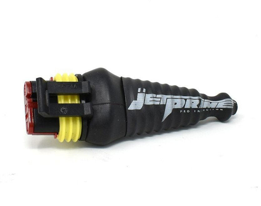 JetPrime Taillight Emulator - JPES004
