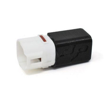 JetPrime Side Stand Switch Bypass - JPES001