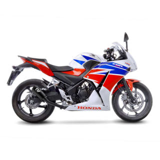LeoVince MUFFLER LV10 CB300 FB - PU18114257