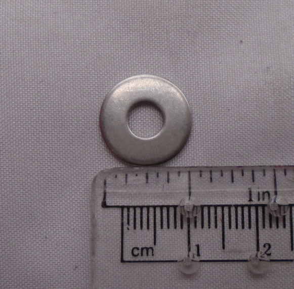 Washer - 841821