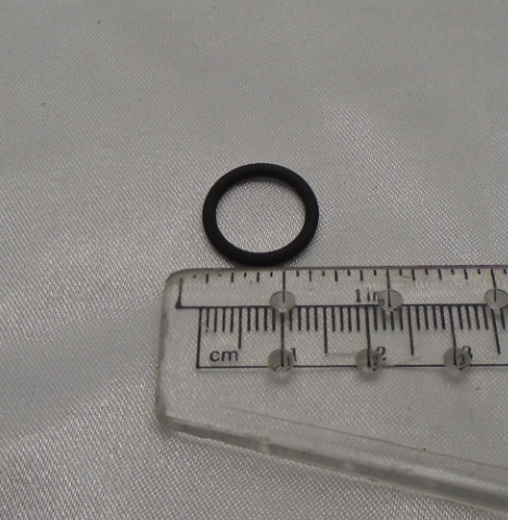 OEM Aprilia O-ring 114 - AP8144007