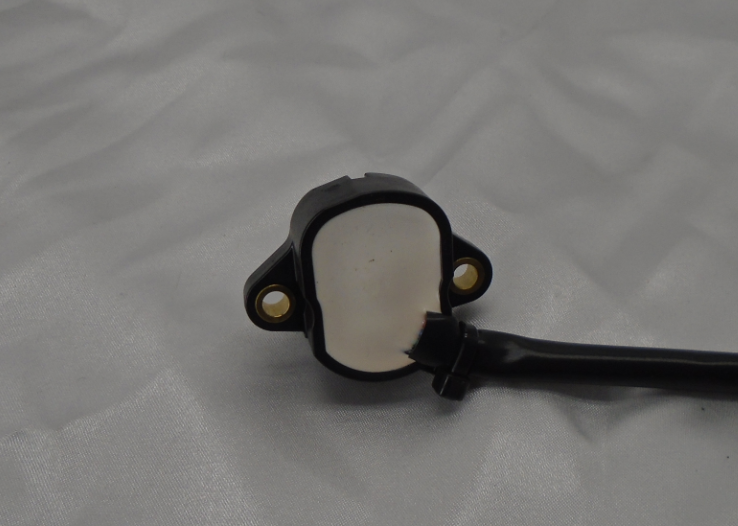 OEM Aprilia Gear Position Sensor - 1A018096R (ex 2D000300)