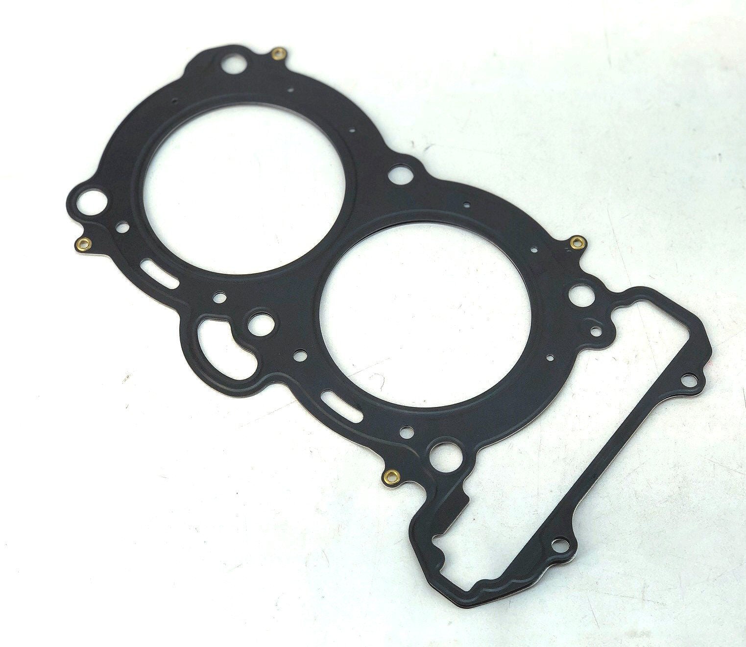 OEM Aprilia Cylinder Head Gasket - 1A011923