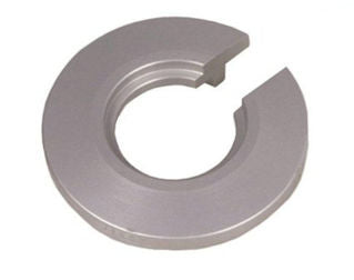 Mizu Germany 1 Inch Lowering Kit (-25mm) - MIZU-30215021 *See product notes*