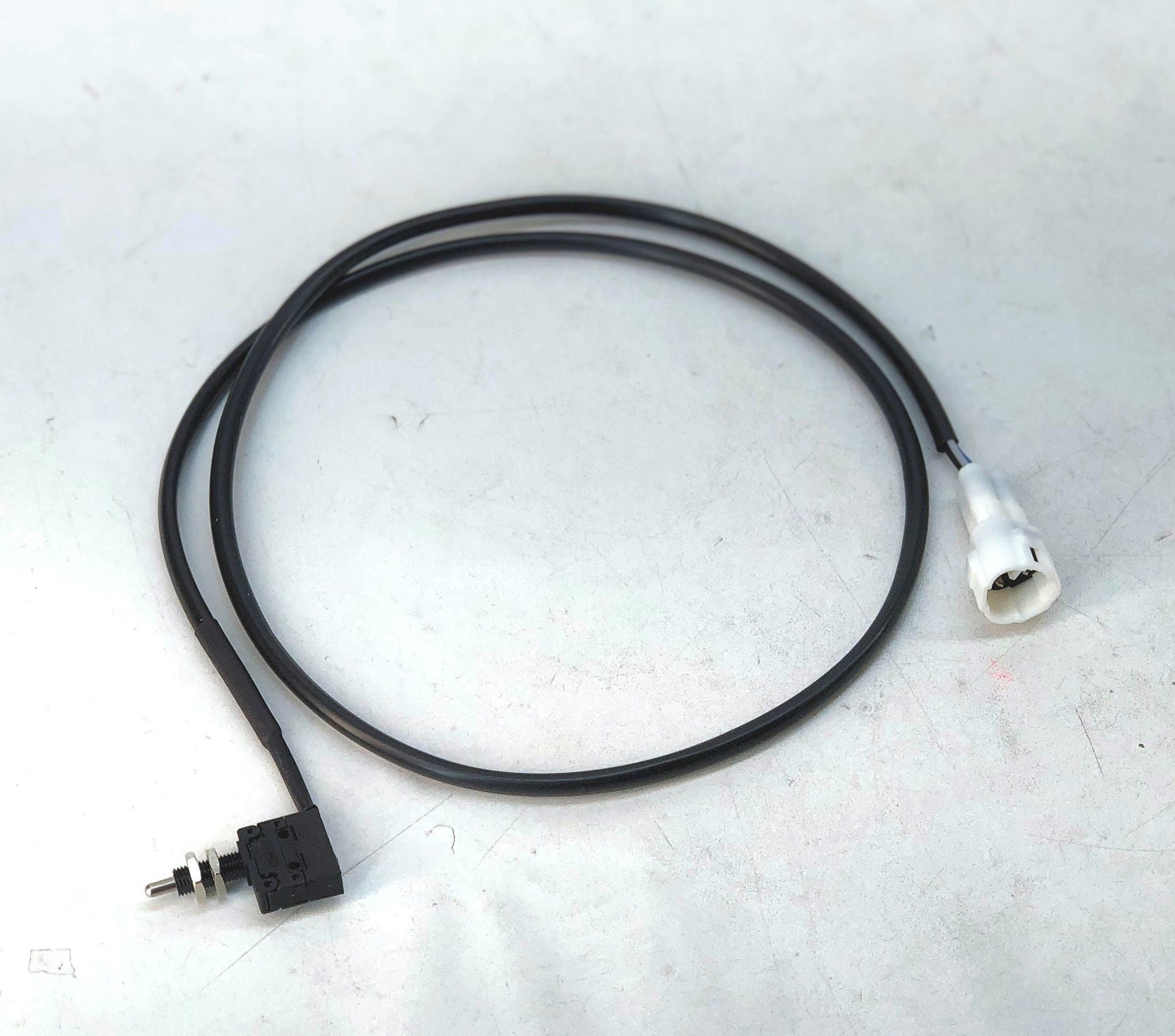 OEM Aprilia Clutch Safety Switch - 2D000723