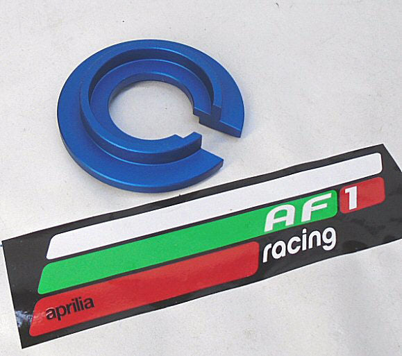 1 Inch Lowering Kit (-25mm) - AF1-660-LoLink
