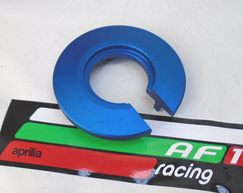 1 Inch Lowering Kit (-25mm) - AF1-660-LoLink