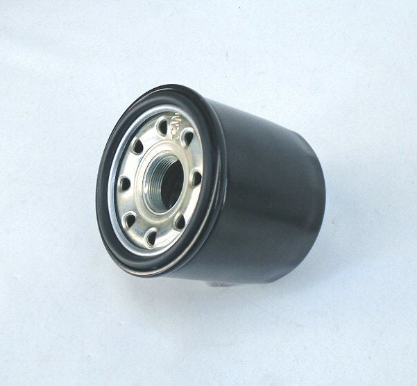 OEM Aprilia Oil Filter - 1A023538 (ex 857187)