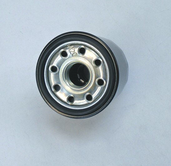 OEM Aprilia Oil Filter - 1A023538 (ex 857187)