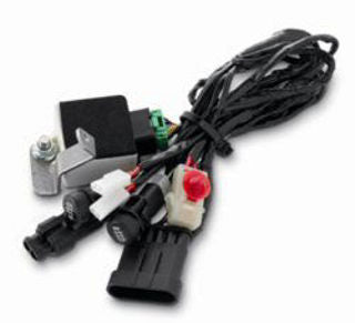 Heating Wiring harness