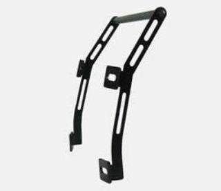 eGlide Cockpit Crossbar for V85's - EGL-GGV85-12