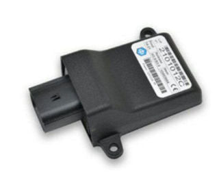 OEM Vespa Heated Devices Control Unit - 1D004429 (ex 1D003604)