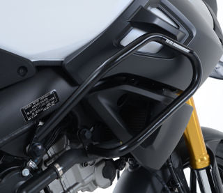 R&G Adventure Bars, Suzuki 1000 V-Strom '14-