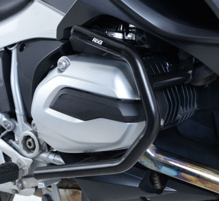 R&G Adventure Bars, BMW R1200RT '14-