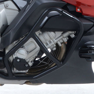 R&G Adventure Bars, BMW K1600 GT / GTL / GT SE