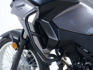 R&G Adventure Bars, Kawasaki Versys X-250/300