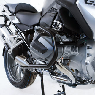 R&G Adventure Bars, BMW R1250GS '18-