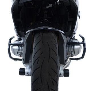 R&G Adventure Bars, BMW R1250RT '19-
