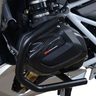 R&G Adventure Bars, BMW R1250R / RS '19-