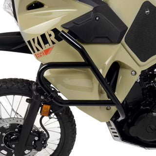 R&G Adventure Bars, Kawasaki KLR650 '22-