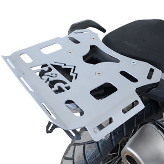 R&G Adventure Rack, KTM 790 Adventure '19-