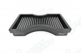 Sprint Filter Performance Street P037 Air Filter - SM239S-WP (407962)