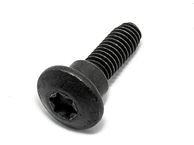 OEM Aprilia Shouldered Bolt M6 - CM179201