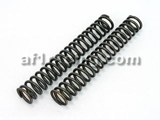 Ohlins Fork Spring 5.0 - OH08438-50 Sold as a Pair