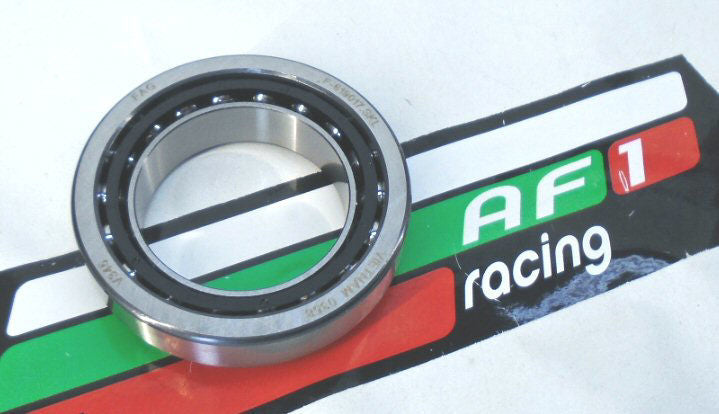 OEM Aprilia Steering Stem Bearing -  2B011121 (ex 2B007853) (ex AP8110077)