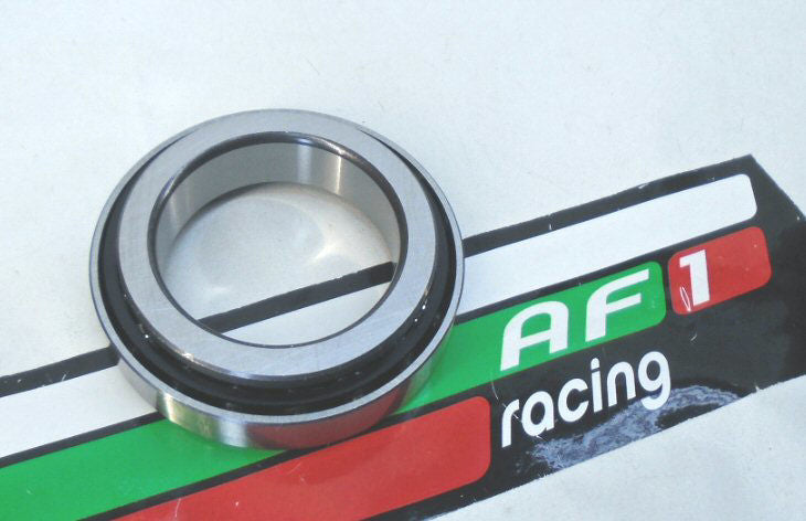 OEM Aprilia Steering Stem Bearing -  2B011121 (ex 2B007853) (ex AP8110077)