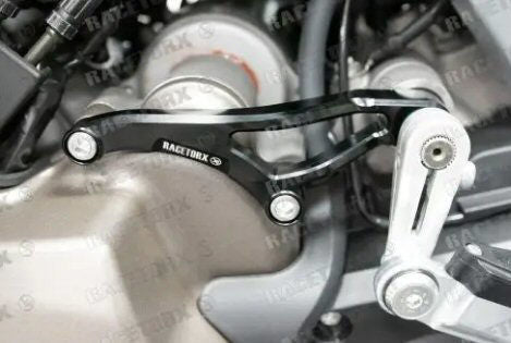 RaceTorx Shiftholder Kit - MM-RTX520
