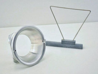 Mistral Velocity Stack Kit - MG-VS-V850