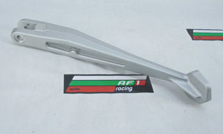 OEM Aprilia Kickstand - 2B008710