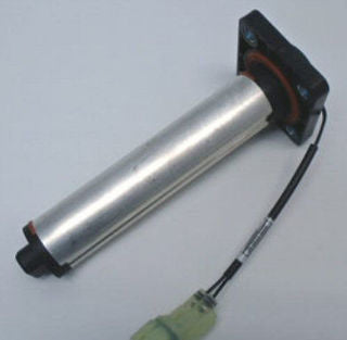 OEM Aprilia Fuel Level Sensor - 2B012415 (ex 2D000634)