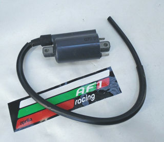 OEM Aprilia HT coil - AP0265480 (ex AP0265482)