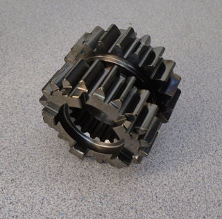 OEM Aprilia 3rd/4th Gear - 2A000554