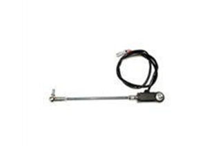 OEM Moto Guzzi Autoblip/Quickshifter - 2S002138