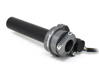 JetPrime 60° Ride By Wire Throttle - JPACC110