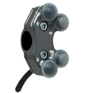JetPrime LH Mode Switch - JPPLSE001 *See Product Notes*
