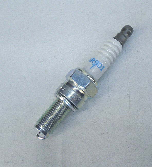 OEM Aprilia Spark Plug NGK MR9DI-7 - 1A015311