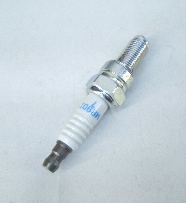 OEM Aprilia Spark Plug NGK MR9DI-7 - 1A015311