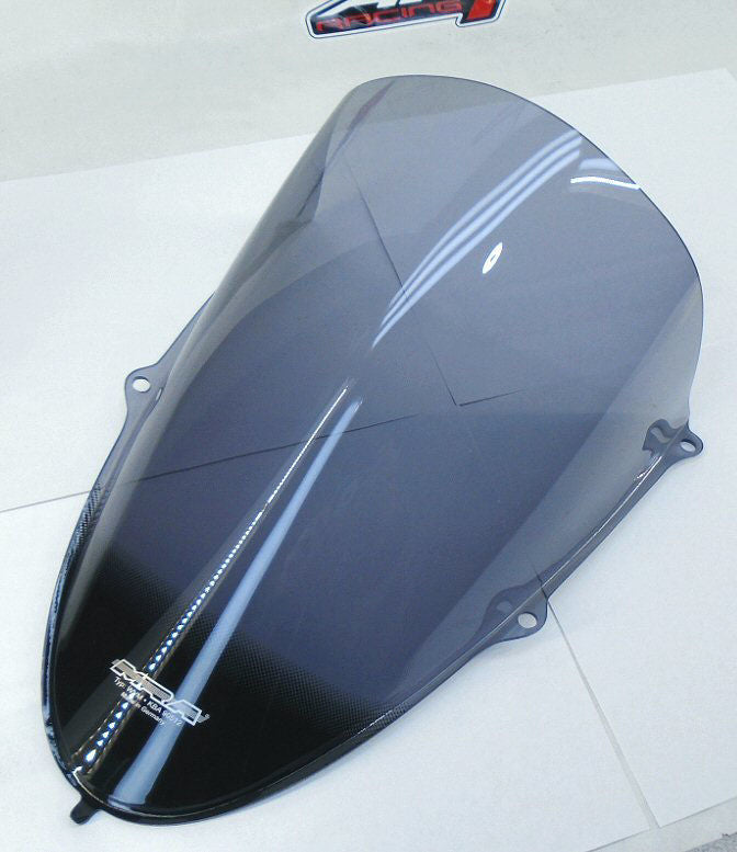 MRA R Series Screen, Light Tint - MRA-4025066170883