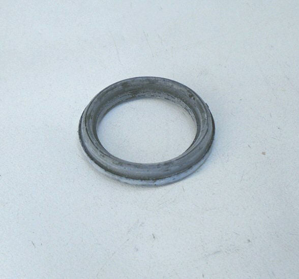 OEM Aprilia Spark Plug Grommet - 1A012849