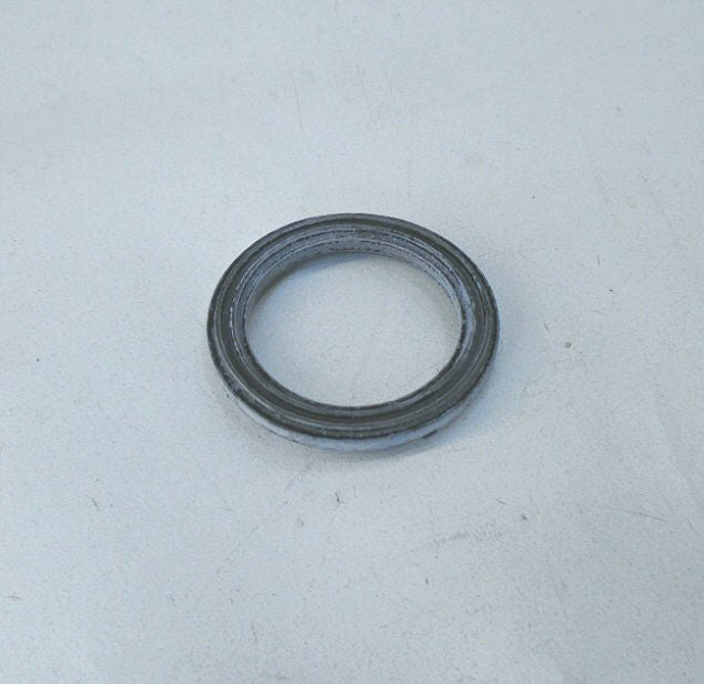 OEM Aprilia Spark Plug Grommet - 1A012849