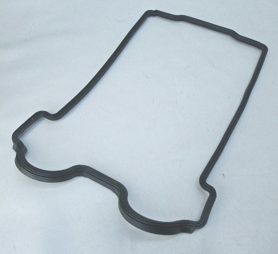 OEM Aprilia Valve Cover Gasket - 1A011919