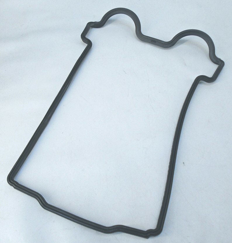 OEM Aprilia Valve Cover Gasket - 1A011919