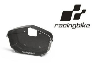 Racing Bike Italy TFT Dashboard Cover - RBS-CS005N